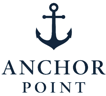 Anchor Point Child